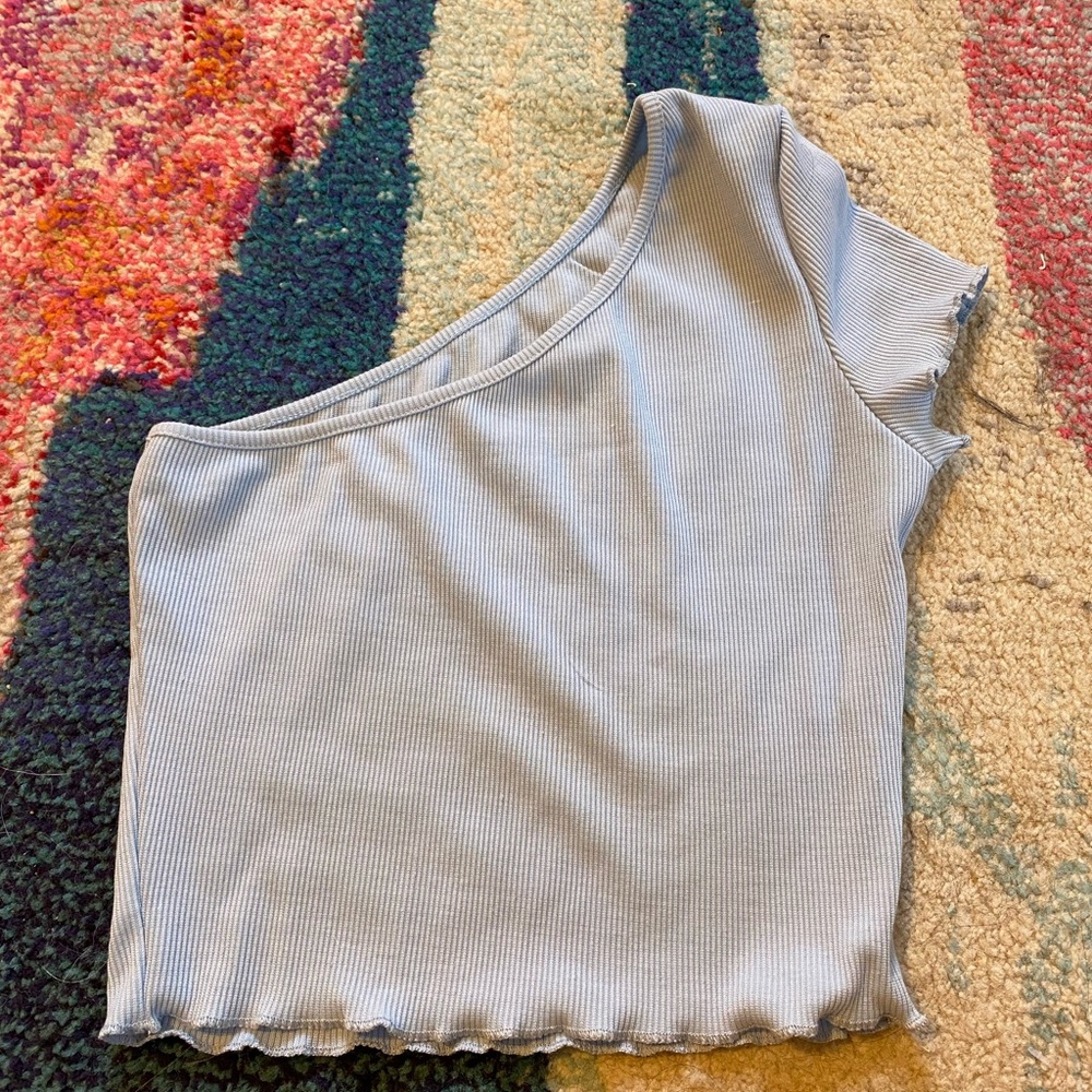 Boutique Top